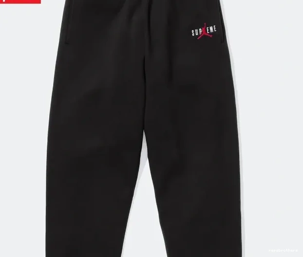 ¥289 PANTS 24FW 0822